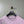 Stone Island Pink Jumper