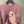 Stone Island Pink Jumper