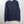 Stone Island Navy Jumper