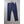 Stone Island Blue RE-T Jeans