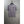 Stone Island Grey T-Shirt