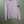 Stone Island Pink Jumper
