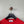 Stone Island Red T-Shirt