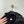 C.P. Company Black Soft Shell Jacket