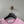 Stone Island Pink T-Shirt