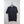 Stone Island Black T-Shirt