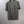 Stone Island Khaki T-Shirt