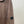 C.P. Company Khaki Hoodie