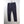 Stone Island Black RE-T Cargo Bottoms