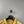 Stone Island Yellow Slim Fit Polo