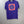 Stone Island Periwinkle Blue T-Shirt