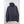 Stone Island Performance Tela Jacket