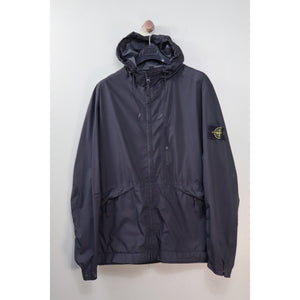 Stone Island Performance Tela Jacket