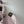 Stone Island Beige Naslan Light Watro Primaloft TC Jacket