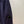C.P. Company Navy 1/4 Zip Jumper