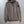 Stone Island Khaki Nylon Metal Smock