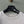 Stone Island Beige Ghost Jumper
