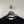 Stone Island Black T-Shirt