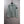 Stone Island Sage Green Overshirt