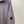 C.P. Company Slate Grey 1/4 Zip Jumper
