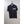 Stone Island Black T-Shirt