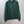 Stone Island Dark Green Jumper