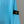 Stone Island Aqua Blue Jumper