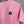 Stone Island Pink T-Shirt