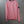 Stone Island Pink Jumper