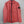 Stone Island Brick Red Overshirt