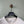 C.P. Company White T-Shirt