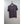 Stone Island Charcoal Grey T-Shirt