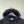 Stone Island Black Hoodie