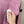 Stone Island Pink Jumper