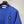 Stone Island Blue T-Shirt