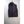 C.P. Company Black D.D. Shell Down Gilet