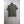 Stone Island Green Slim Fit Polo