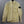Stone Island Yellow Overshirt