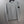 Stone Island Sage Green Jumper