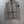 Stone Island Khaki Overshirt