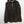 Stone Island Khaki Corduroy Smock