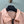 Stone Island Peach Overshirt