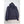 Stone Island Navy Ghost Ventile Jacket
