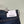 Stone Island Navy SL Jeans