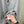 C.P. Company Grey 1/4 Zip Jumper