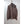C.P. Company Khaki Goggle Hoodie