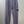 Stone Island Blue Joggers