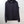Stone Island Black Hoodie