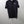 Stone Island Black Regular Fit Polo