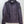 Stone Island Black Micro Ripstop Jacket